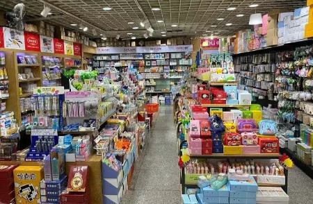 درس خواندن در تهران لاکچری شد | هزینه ۸ میلیونی لوازم‌التحریر برای یک دانش‌آموز ابتدایی