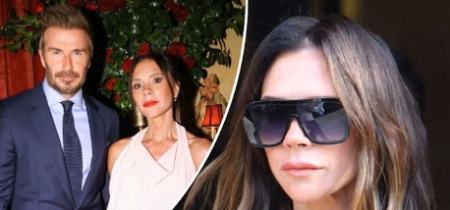 از Spice Girls تا امپراتوری مد؛ روایت بی‌سانسور زندگی ویکتوریا بکام در نتفلیکس