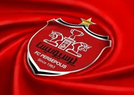 پرسپولیس رکورد مالی فوتبال ایران را شکست!