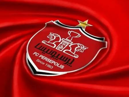 پرسپولیس رکورد مالی فوتبال ایران را شکست!