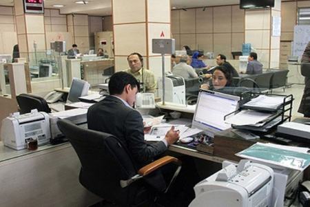 شناورسازی ساعات کار ادارات اصفهان از ابتدای مهرماه