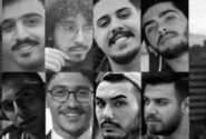 نقض احکام صادره تمام متهمین پرونده اکباتان در دیوانعالی کشور