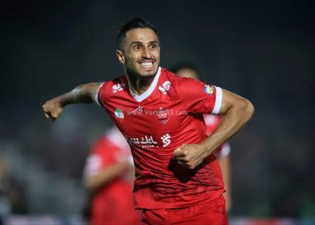 کارشناس داوری دیدار پرسپولیس و فولاد | گل علیپور درست بود؟