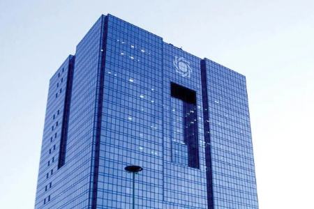 قانون جدید بانک مرکزی: انجام خدمات بانکی فقط با کد پستی معتبر امکان‌پذیر است