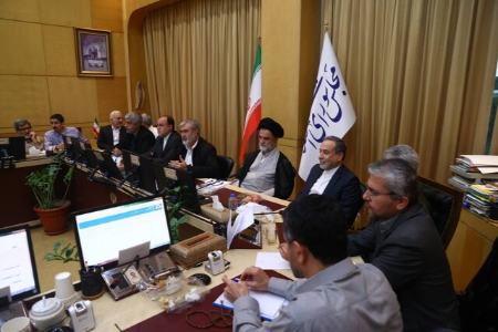 جزئیات جدید از مذاکره قاهره و توافق با آژانس بین‌المللی انرژی از زبان عراقچی
