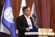 تاجرنیا: محکوم به قهرمانی هستیم | از مدیران سابق استقلال شکایت می‌کنیم | با یک مربی بزرگ خارجی دیگر قرارداد می‌بندیم