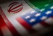 تحریم شبکه انتقال پول نفت ایران توسط آمریکا