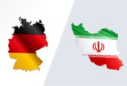 درخواست فوری وزارت خارجه آلمان از شهروندانش: ایران را ترک کنید