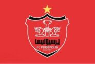 بدهی ۸۰ میلیارد تومانی پرسپولیس بخاطر پرداخت غرامت به ۳ بازیکن | اقدام جدید پرسپولیس علیه بیرانوند و تراکتور