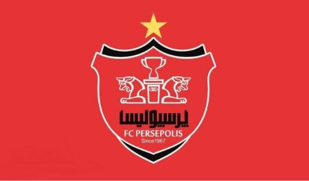 بدهی ۸۰ میلیارد تومانی پرسپولیس بخاطر پرداخت غرامت به ۳ بازیکن | اقدام جدید پرسپولیس علیه بیرانوند و تراکتور