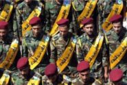 آمریکا ۴ گروه مقاومت عراقی را تروریستی اعلام کرد