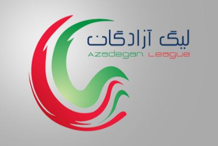 برد نساجی، سایپا، مس کرمان و فرد البرز در روز اول هفته چهارم لیگ یک | مس‌سونگون قعرنشین ماند