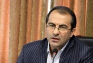 رئیس سازمان اداری و استخدامی: دولت کوچک می شود اما هیچ کارمندی اخراج نمی‌شود، حقوق کسی هم تغییر نمی‌کند