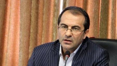 رئیس سازمان اداری و استخدامی: دولت کوچک می شود اما هیچ کارمندی اخراج نمی‌شود، حقوق کسی هم تغییر نمی‌کند
