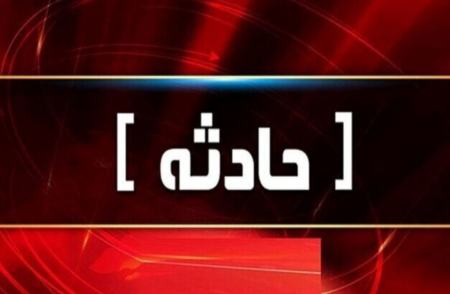 تخریب یک واحد مسکونی در الهیه تبریز بخاطر انفجار گاز | افزایش مصدومان آتش‌سوزی سبزوار به ۵۵ نفر