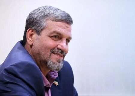 توضیح کواکبیان درباره ماجرای کاترین شکدم: بعدها به من گفتند ای‌کاش به‌جای واژه «هم‌خوابی» از کلمه «صیغه» استفاده می‌کردم