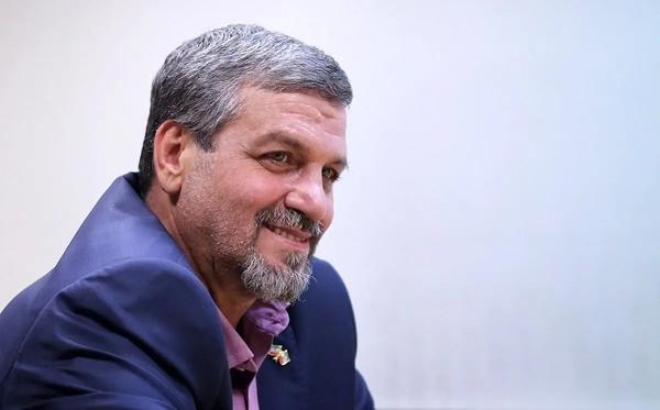 توضیح کواکبیان درباره ماجرای کاترین شکدم: بعدها به من گفتند ای‌کاش به‌جای واژه «هم‌خوابی» از کلمه «صیغه» استفاده می‌کردم