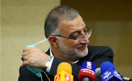 واکنش عضو سابق شورای شهر به مصوبه تراکم فروشی زاکانی: این تصمیمات برای درآمدزایی است، چون دیدند جنگ بازار ساخت و ساز را راکدتر خواهد کرد