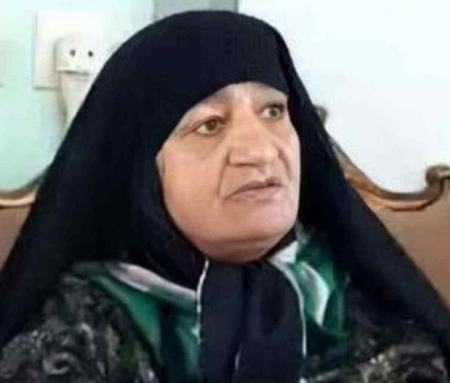 «کلثوم اکبری» به ۱۰ بار قصاص محکوم شد