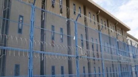 شورش در زندانی در اکوادور با ۲۸ کشته و زخمی