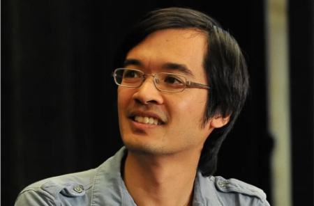 باهوش‌ترین انسان جهان در سال 2025،اخبار علمی،خبرهای علمی