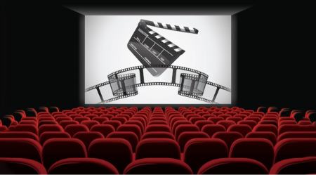 فروش ۶ ماهه اول سال سینمای ایران؛ ۳ میلیون نفر کمتر به سینما رفتند