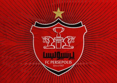 باشگاه پرسپولیس: استادیوم جدید نمی‌خواهیم، آزادی لطفا!