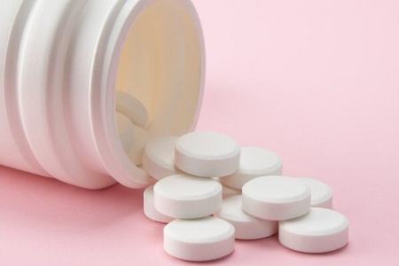 متفورمین؛ پرمصرف‌ترین داروی دیابت در جهان