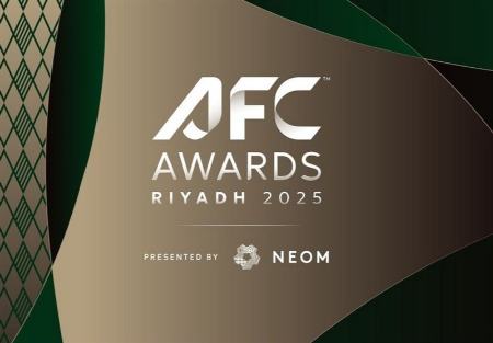 طارمی، اولادقباد، آقاپور و جعفری در بین نامزدهای بهترین‌های سال آسیا