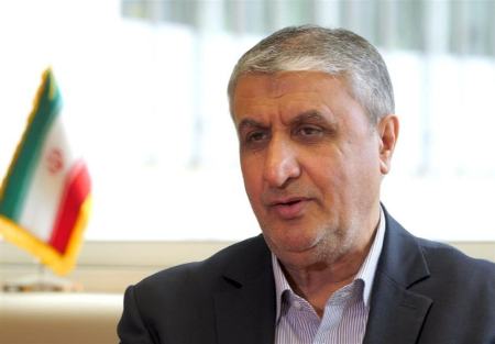 اسلامی: برنامه هسته‌ای ایران کاملا شفاف است و عقب‌گرد نخواهیم داشت