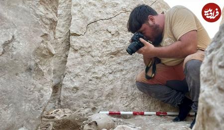 مقبره سنگی،اخبار گوناگون،خبرهای گوناگون