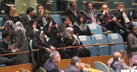 پزشکیان،اخبار سیاسی،خبرهای سیاسی