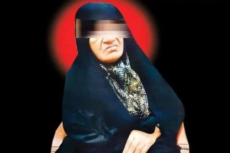 ردپای داماد کلثوم اکبری در قتل‌ها؛ کلثوم اکبری از کجا می‌دانسته که میزان استفاده از قرص‌ها چقدر باید می‌بوده؟