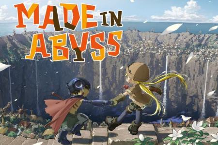 ۱۰ سریال انیمه پساآخرالزمانی جذاب و دیدنی؛ از Japan Sinks تا Heavenly Delusion