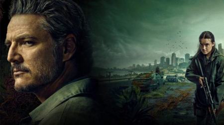 انیمه،اخبار فرهنگی،خبرهای فرهنگی