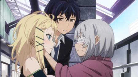 انیمه،اخبار فرهنگی،خبرهای فرهنگی