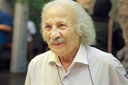 آخرین وضعیت سعید پیردوست در بیمارستان