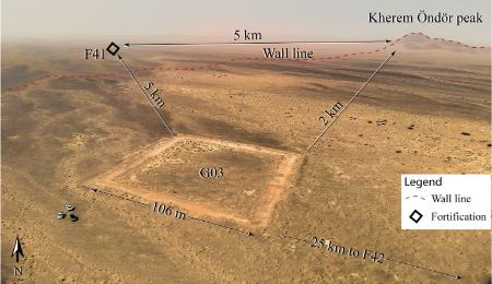 دیوار،اخبار گوناگون،خبرهای گوناگون