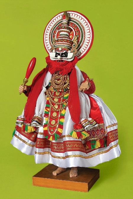 عجیب‌ترین موزه‌های هند،اخبار گوناگون،خبرهای گوناگون