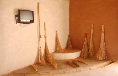 عجیب‌ترین موزه‌های هند،اخبار گوناگون،خبرهای گوناگون