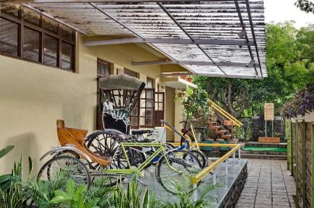 عجیب‌ترین موزه‌های هند،اخبار گوناگون،خبرهای گوناگون