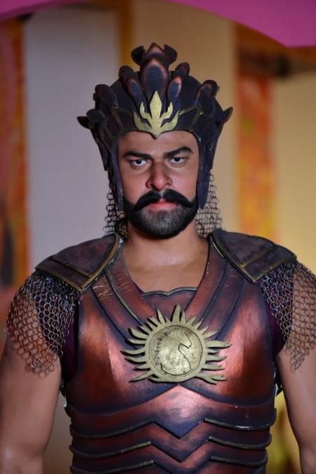 عجیب‌ترین موزه‌های هند،اخبار گوناگون،خبرهای گوناگون