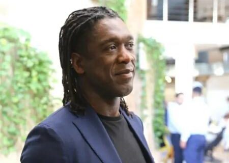 توصیه سیدورف به بازیکنان استقلال: پست و استوری نگذارید!