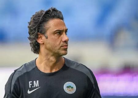 مجیدی،اخبار ورزشی،خبرهای ورزشی