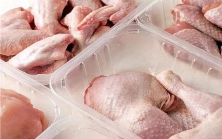 گوشت بوقلمون به طرح کالابرگ الکترونیک اضافه شد