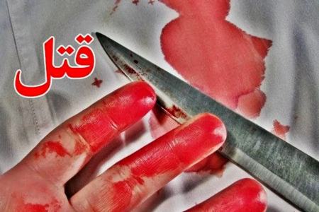 قتل پزشک سرشناس با الگوبرداری از یک سریال