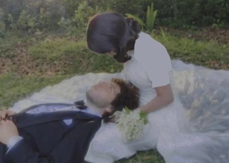 سلنا گومز و بنی بلانکو،اخبار فرهنگی،خبرهای فرهنگی