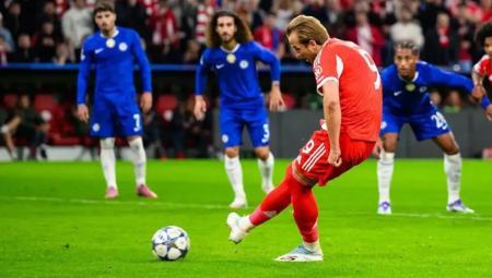 قانون جدید پنالتی در راه است؛ پایان عصر گل‌های برگشتی در فوتبال؟