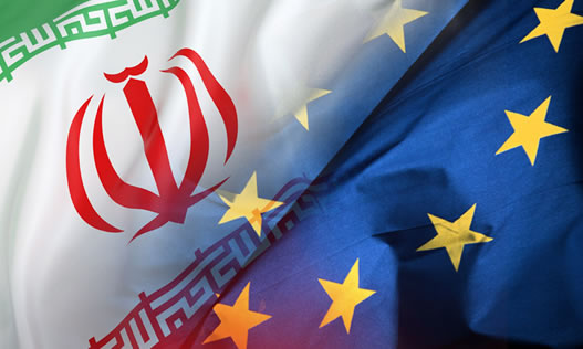 کمیسیون اروپا: ایران ۳۰ روز فرصت دارد تا پیش از آغاز بازگشت تحریم‌های شورای امنیت، به توافقی دست یابد