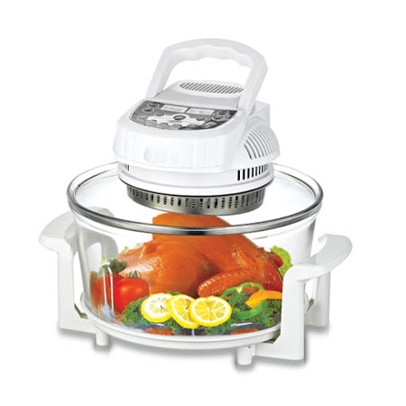 هواپز,هواپز چیست,فواید استفاده از هواپز,فرق هواپز با بخارپز